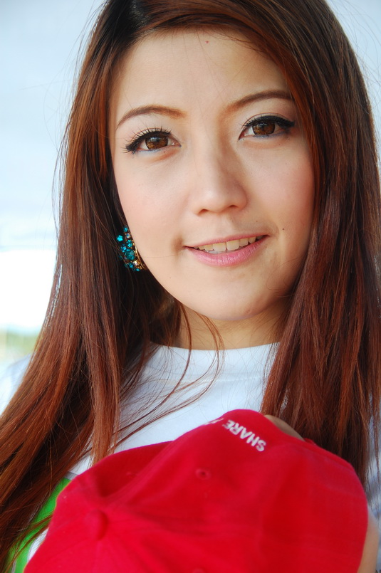 D 90 มาเยอะจัง   :grin: :grin: :grin: :grin:

D 40  + Lens 18~200  sigma DC

 :grin: