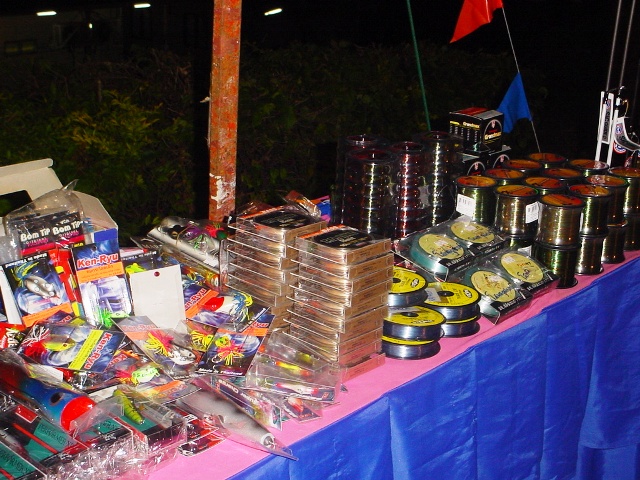 ของรางวัลอีกส่วนนึงครับ :cheer: :cheer: :cheer: :cheer: :cheer: :cheer: :cheer: :cheer: :cheer: :che
