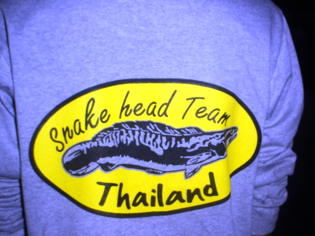 โลโก้ คุ้นมากเลยครับ  :laughing: :laughing: :laughing: :laughi