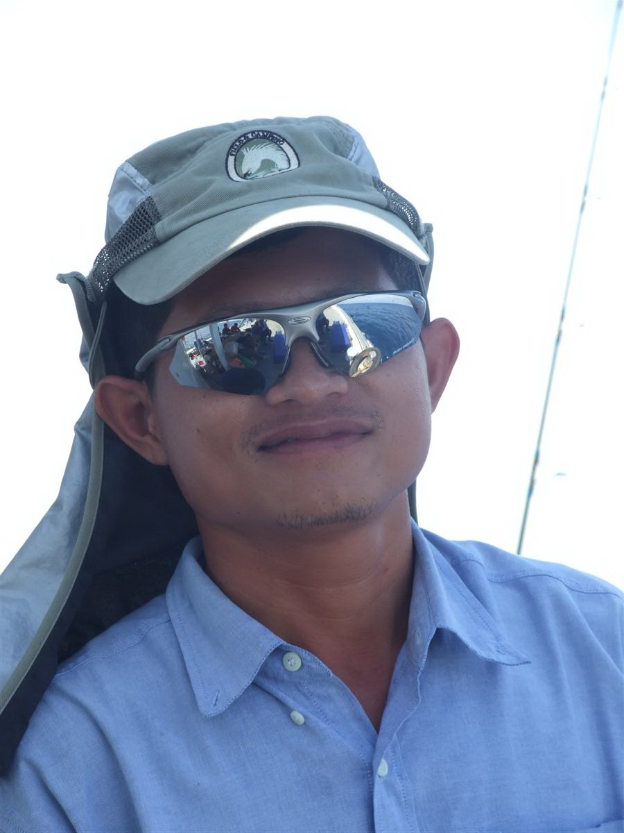 แล้วก็อีกคน :grin: :grin:
แต่ทุกคนช้ากว่าผมผมเข้ามาหลบก่อน :laughing: :laughing: :laughing: