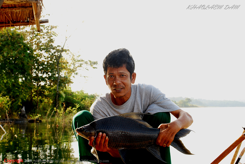 เก็บภาพเป็นที่ระลึก  