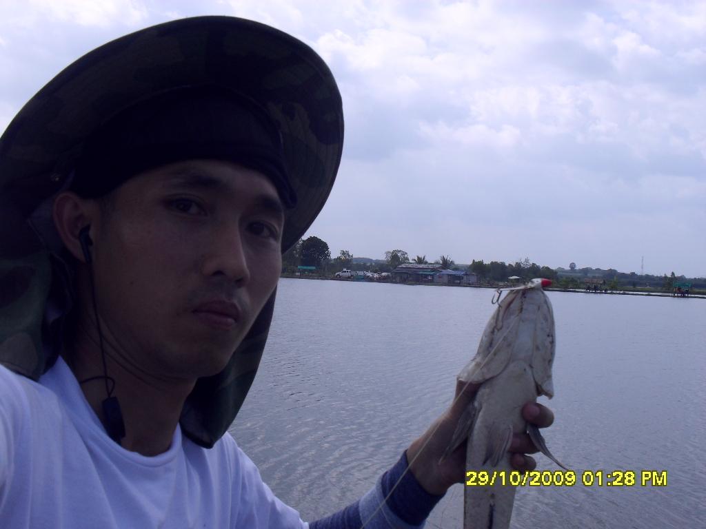นาทีนี้ถ่ายรูปยังไง ก็ออกมาดูดีครับ  :grin: :grin: :grin: :grin: :grin:
