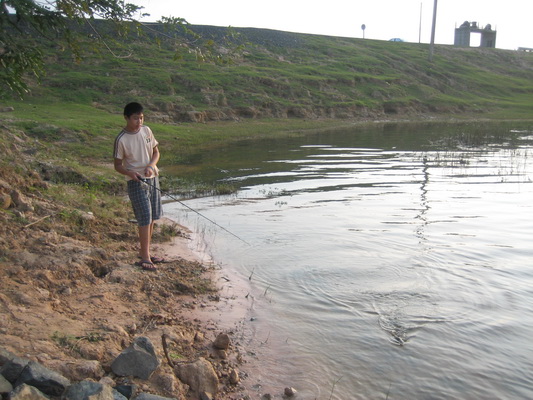 
....ขออภัยค่ะ  ขัดข้องทางเทคนิค...นิดห