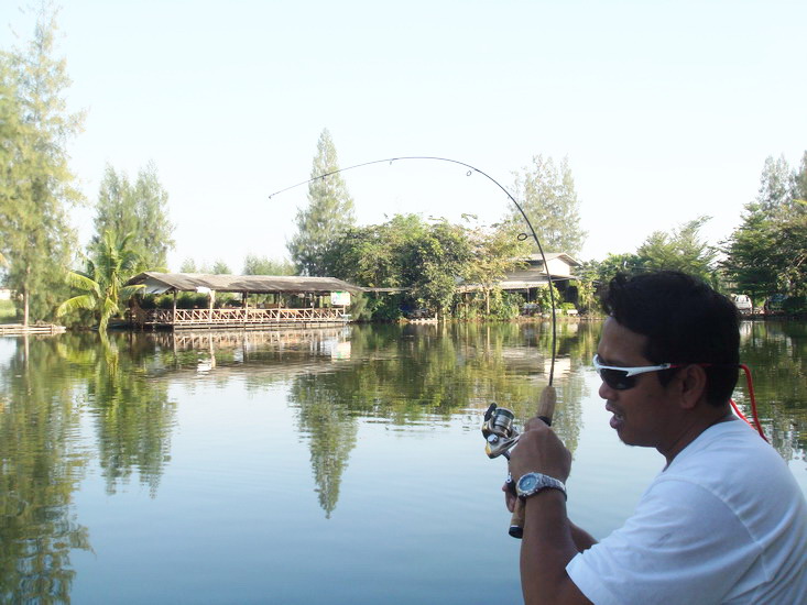 น้านัยเริ่มก่อนเลย    :love:
