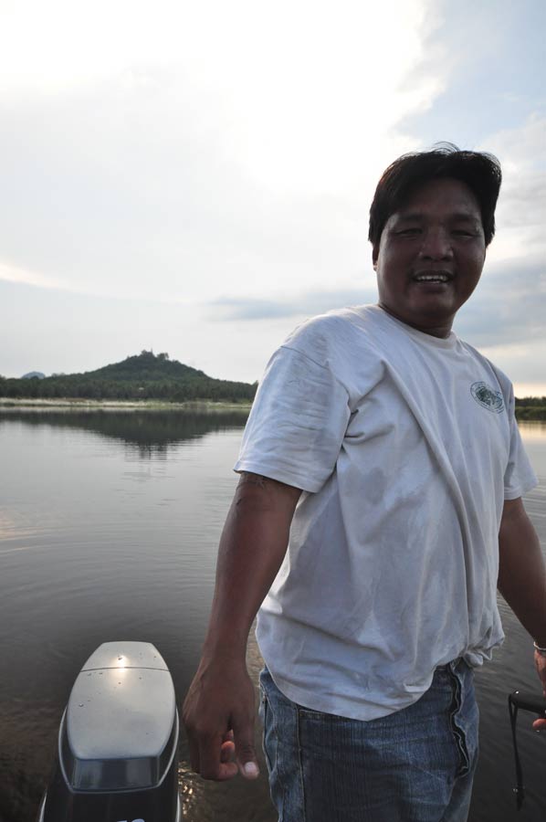    คำว่าหมดสภาพเป็นไง  ดูรูปนี้ได้เล