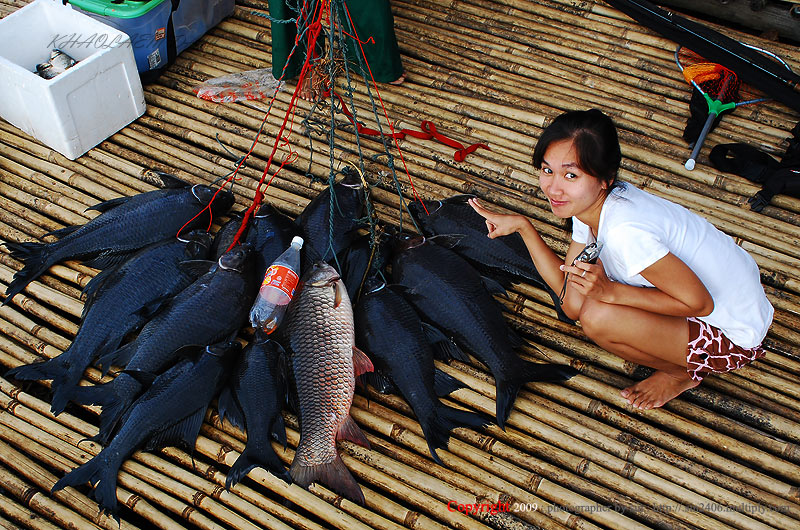 ส่วนป้า RATCHA  ขอแจม  

 :love: :love: :love: