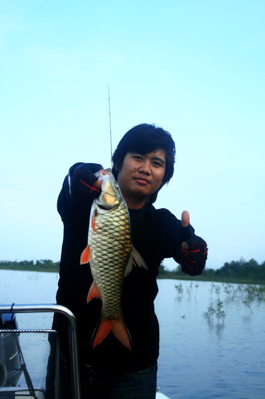 ร้องขออีกรูปจัดไป   :grin: :grin: