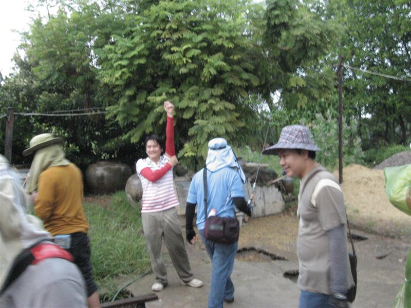 น้าตี๋ น้าวิทย์ เพิ่งมาเรือสุดท้ายกับผม เพิ่งจะเริ่มเตรียมตัวอ่ะครับ  :umh: :umh: :umh: :umh: :umh: 