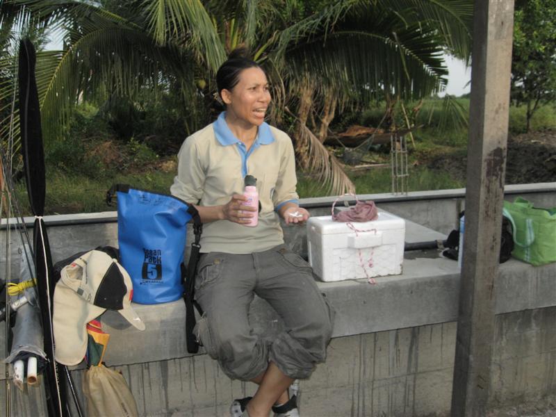 นี่ก้ออีกคนที่ลักแล้ แส๊บแสบ  เอิ๊ก ๆ ๆ ๆ ๆ ๆ ๆ 
 :cool: :cool: :cool: :cool: :cool: :cool: :cool: 