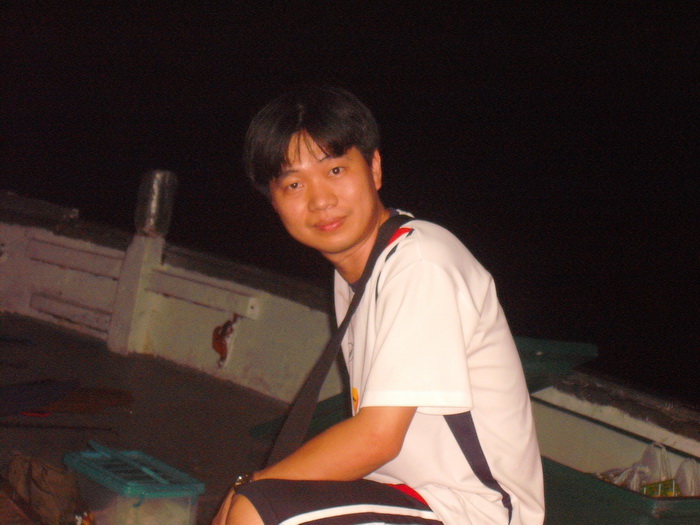 4.พี่หมอ
 :smile:
