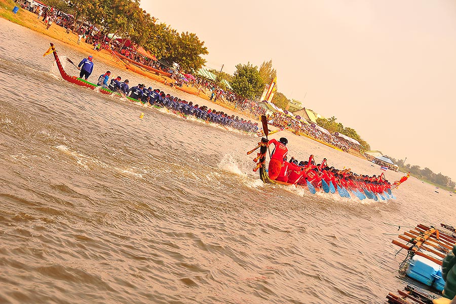 [q][i]อ้างถึง: คนเมืองแกลง posted: 16-11-2552, 19:20:47[/i]



.............. :cheer:........+_1
