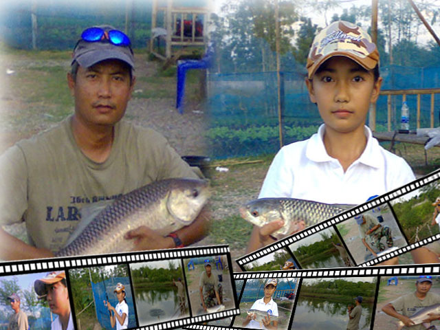 เฉียบขาดจริงๆ บาลานซ์