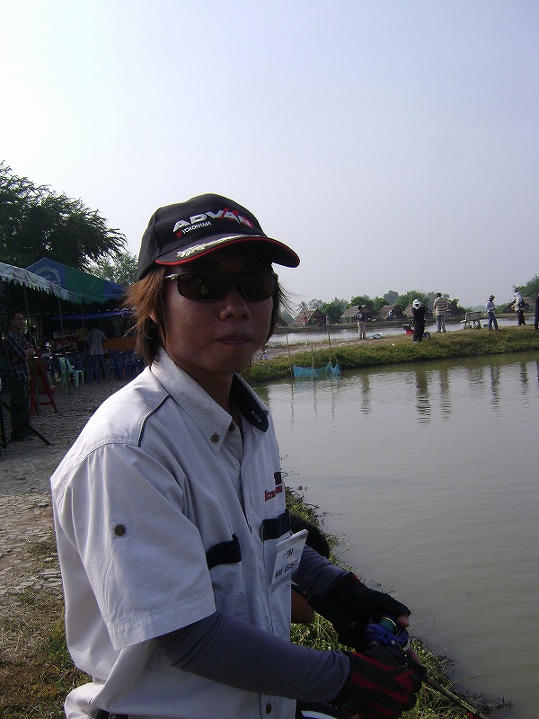 น้าหนุ่ม  :grin: