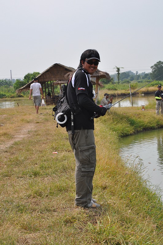 จัดให้น้าเอ๋ แบบงาม ๆ เลยครับ  :grin: