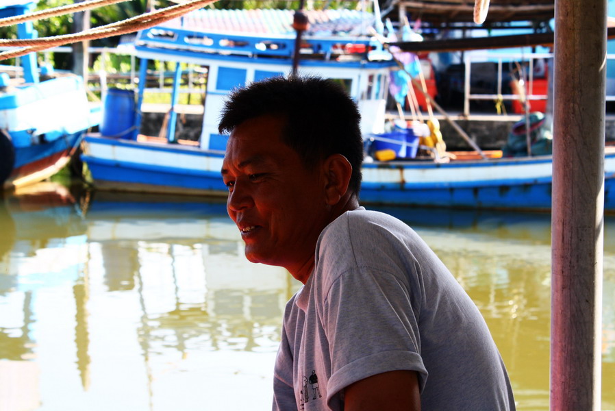 หวัดดีครับ น้าพรานระพิน...

สมาชิกหน้าตายิ้มแย้มกันดีทุกคน เหมือนจะมันส์แน่ๆงานนี้ :laughing: :lau