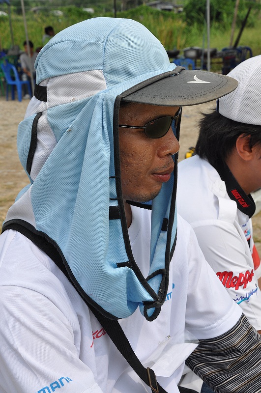 ขอหล่อสักภาพ  :grin: