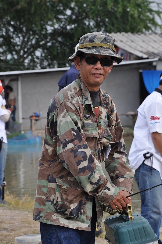 เฮ๊ยฮ้อเป็นไงบ้างเอ่ย  :grin: