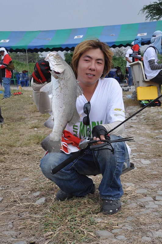 น้าโอนี่เอง นึกว่าใคร  :grin: