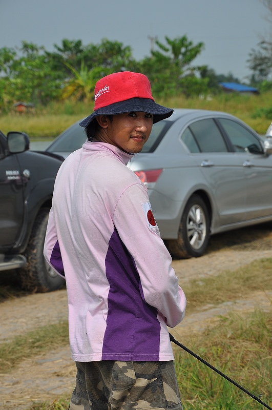 ลูกทีม copy ครับ  :grin: