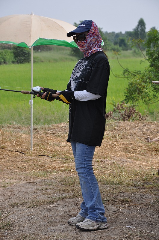 เจ๋สุวรรณาครับป๋ม  :grin: