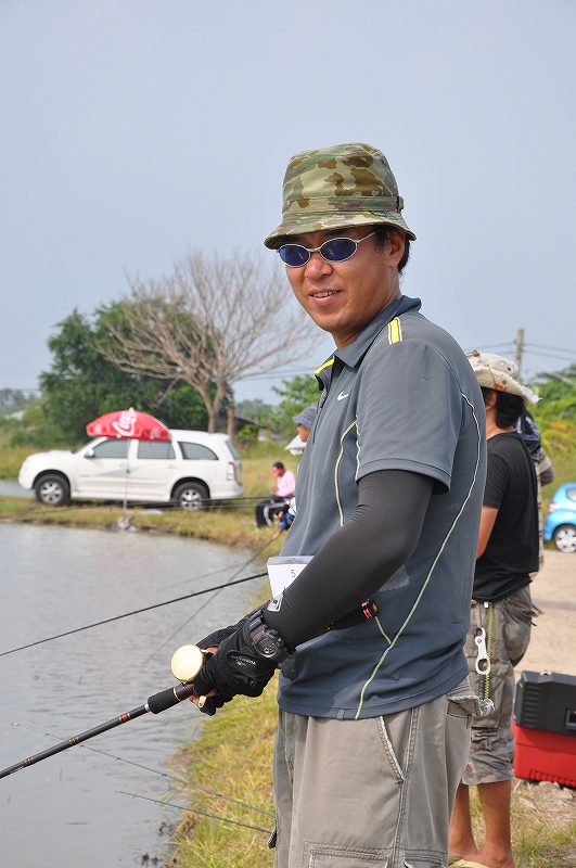 ชาวญี่ปุ่นครับ  :grin: