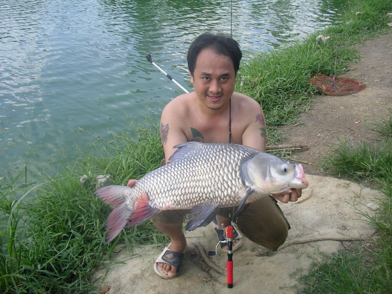 โดนอีกแล้ว หลอกพาเค้าไปทำไม ทั้งเหนื่อย ทั้งร้อน