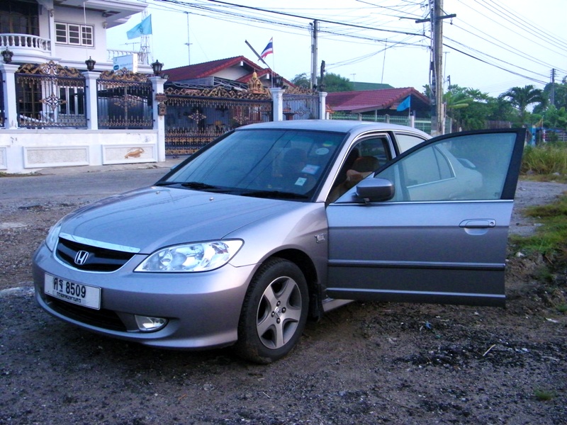 กระพริบตานิดเดียว...จากบางนา...ขึ้นทางด่วน...เป๊บเดียวเอง... :grin: :grin: :grin: