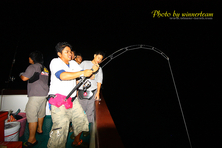 มาดูน้าต้อยมั่ง :cheer: :cheer: