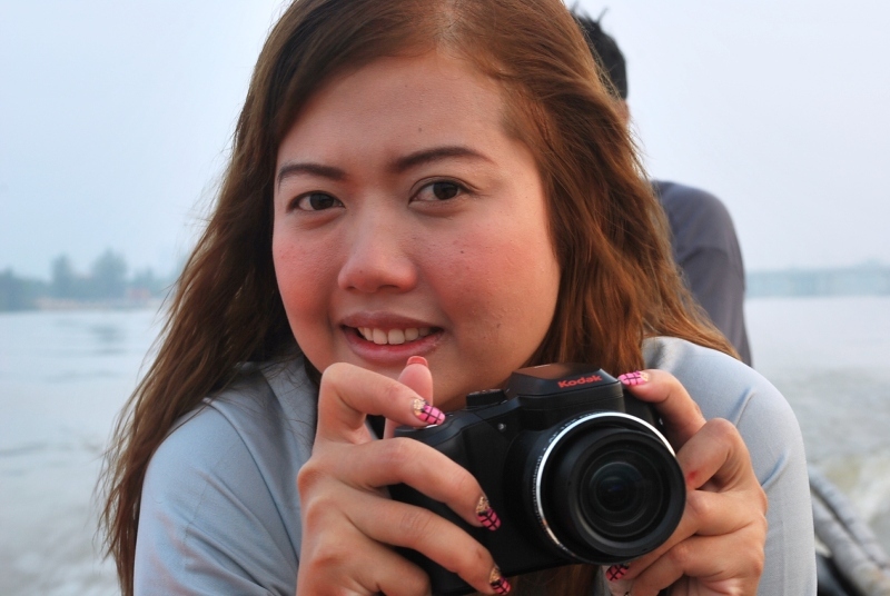 ก้อโอนะ...แต่ว่า...น้อยไปนิดส์นึง... :grin: :grin: :grin: