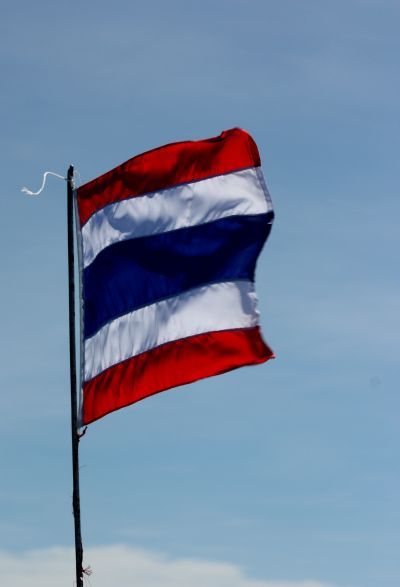 สุดท้ายแล้วครับ ขอขอบคุณทะเลอันดามัน ที่ยังมีปลาให้เราได้ตกกัน
ขอบคุณน้าๆทุกท่านที่โหวตและติดตามชมน