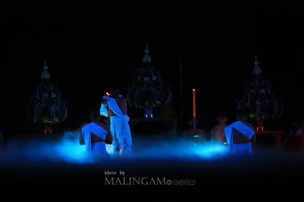 สวัสดีครับ น้าเอส  น้าแฮค  ซ้อสุ  และ คนหล่อมาด
---------------------------------------------------