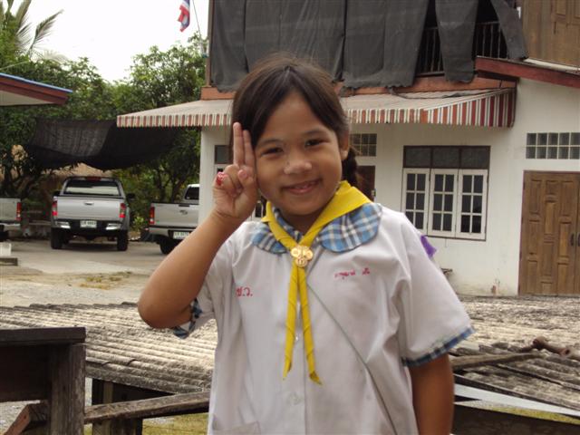วันนี้ 19 พ.ย. ครบรอบวันเกิดลูกสาวผมครับ..