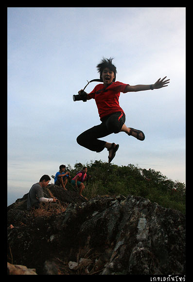 เจ๊บียังสดจริง ๆ  :laughing: :laughing: :laughing: