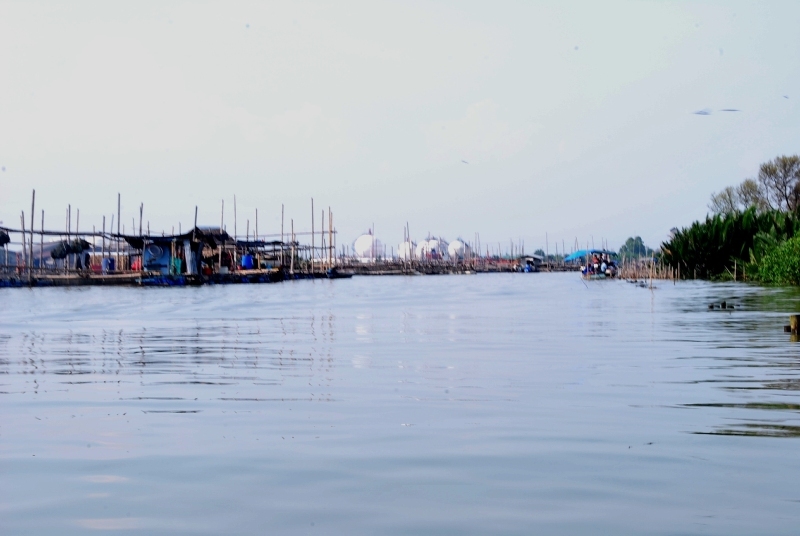 แย้วเราก้อจาเจอเรือลำอื่นๆ...ที่มาตามหาอะไรที่เหมียนกัน...อยู่ตามทางเรื่อยๆไป... :cheer: :cheer: :ch