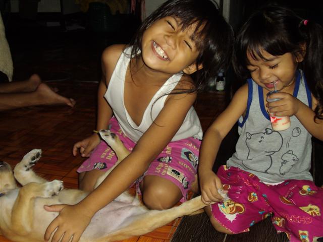  :grin: :grin: :grin: :grin: :grin: :grin: :grin: :grin: :grin: :grin: :grin: :grin:
 :love: :love: