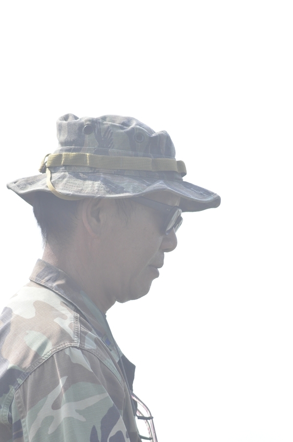 สวัสดีครับน้าใจ ................................. ขอบคุณ