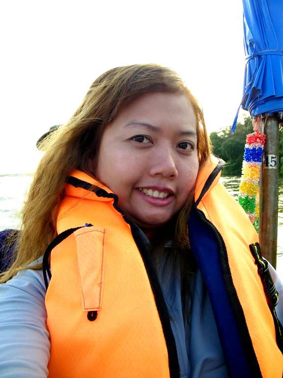 [q][i]อ้างถึง: svfishing posted: 19-11-2552, 15:14:23[/i]

ตามชมปลานู๋โส อยู่จร้าาาาาา เห็นตัวแว๊ว