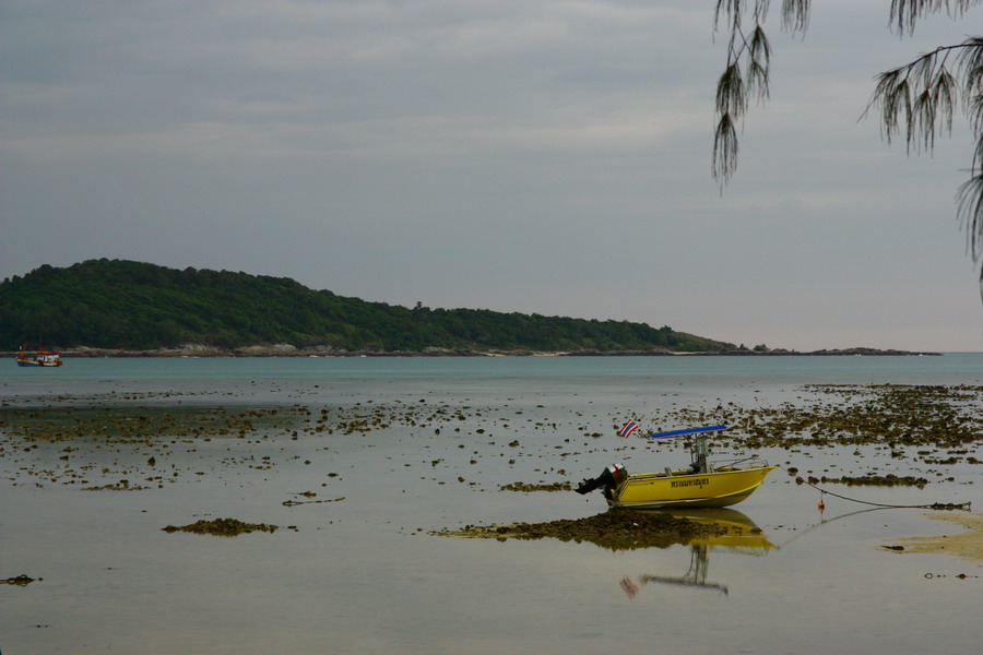  [b]เรื่องการกำหนดวันเวลาในการรวมตัว