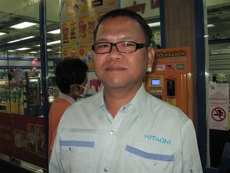คนต่อไป น้าโอโล่ จ้า (kopmarn)  :cool: :cool: :cool: :cool: :cool: :cool:

.......................