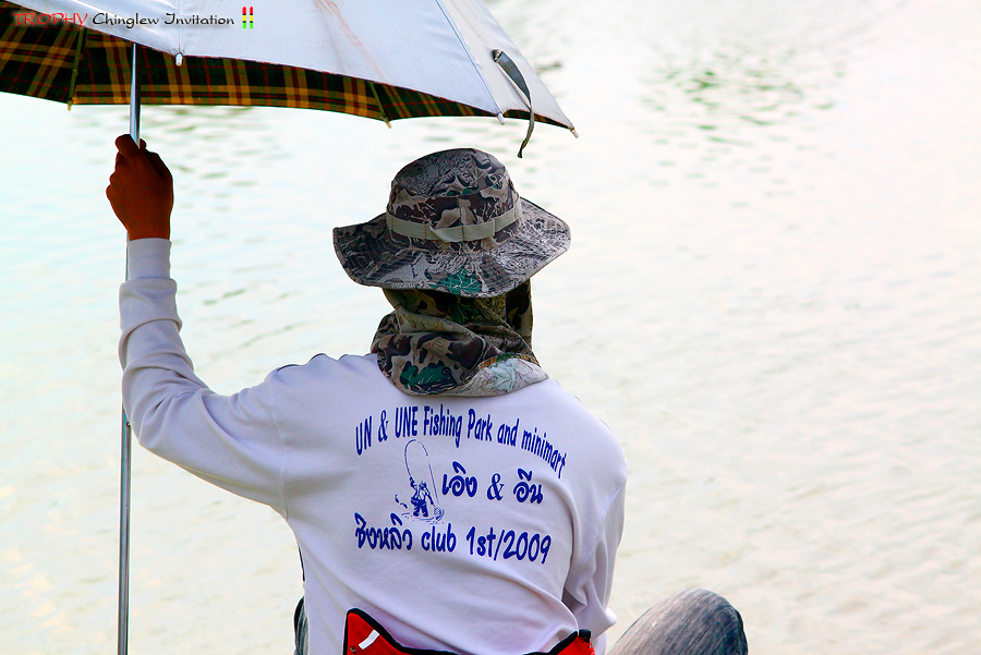 เบื้องหลังทีมเอิง-อีนคร้บ 
