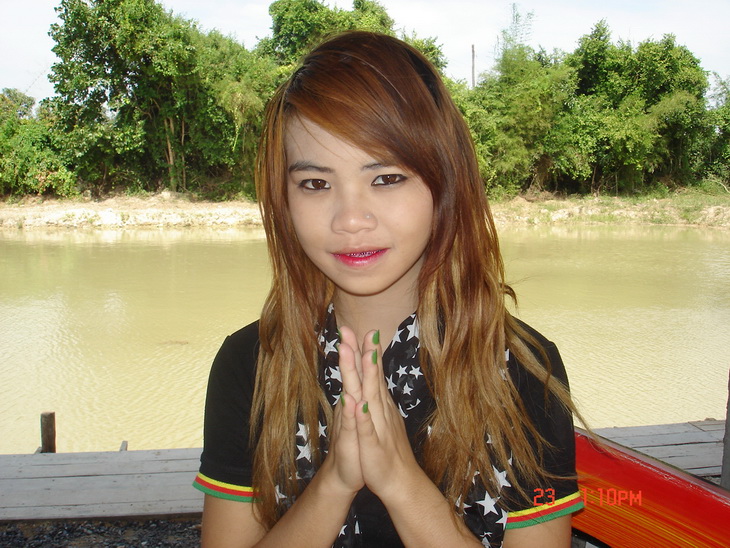 [[[...เปิดซิงบ่อ"เพื่อน"พัทยา ...]]]
