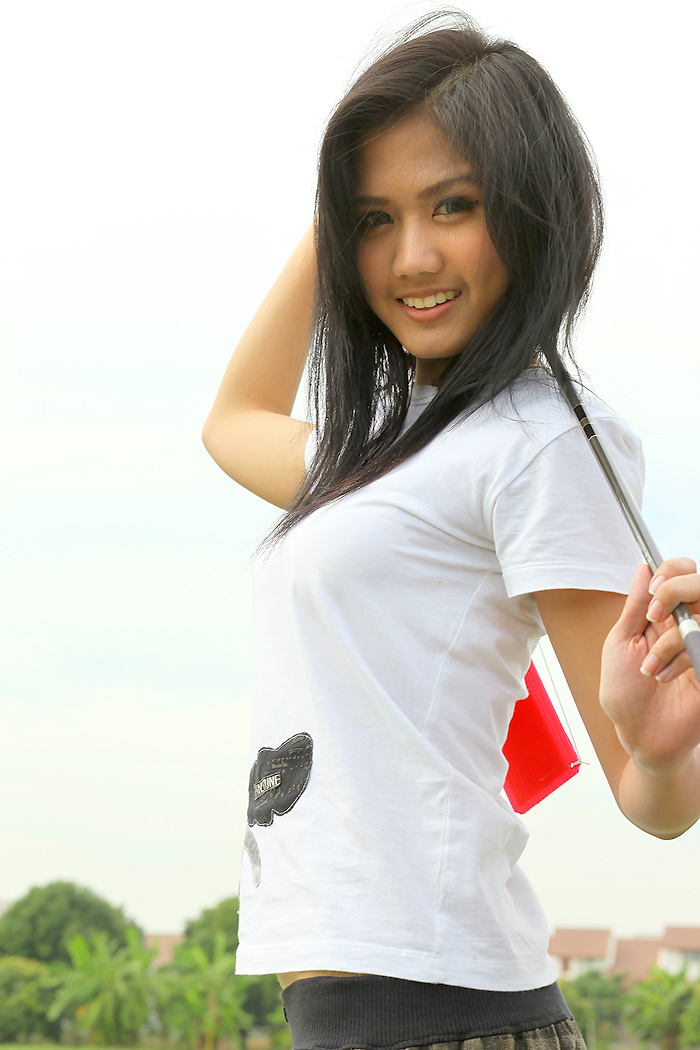  :smile: