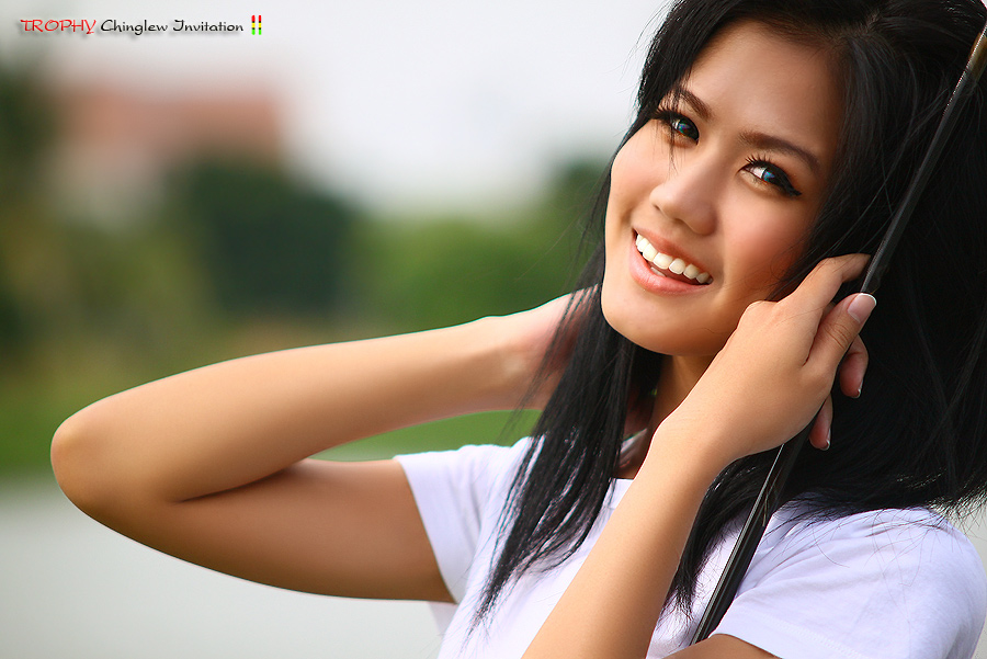 มาต่ออีกรอบครับ ก่อนเครียดพักสายตากันก่อนอีกที  :love: