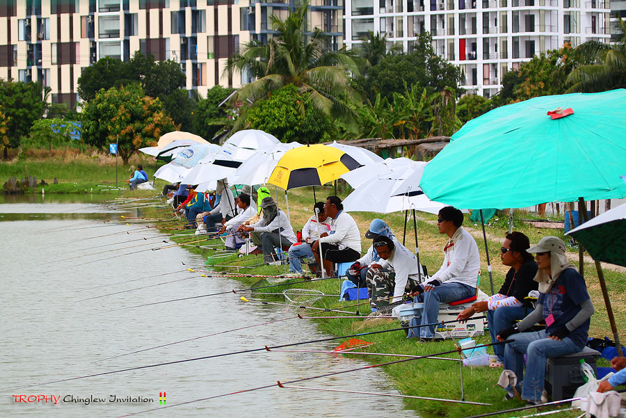 รวมกันตายหมู่ เอ้ย รวมกันเราอยู่ครับ  :grin: