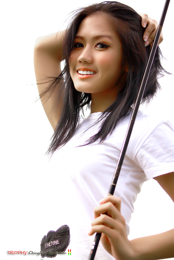 แว๊ป ขอพักสายตาอีกทีแล้วกันครับ  :love: