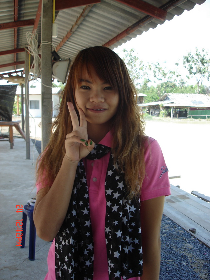 มาต่อกันก่อนเลยคับ...หลังจากพักเที่