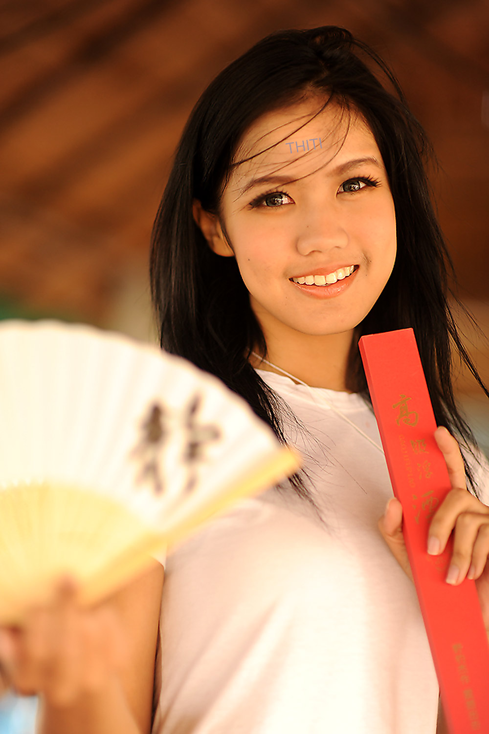 พักสายตากันต่อ แต่เหมือนน้องจะถูกตีตราจองซะแล้ว :grin: :grin: :grin: