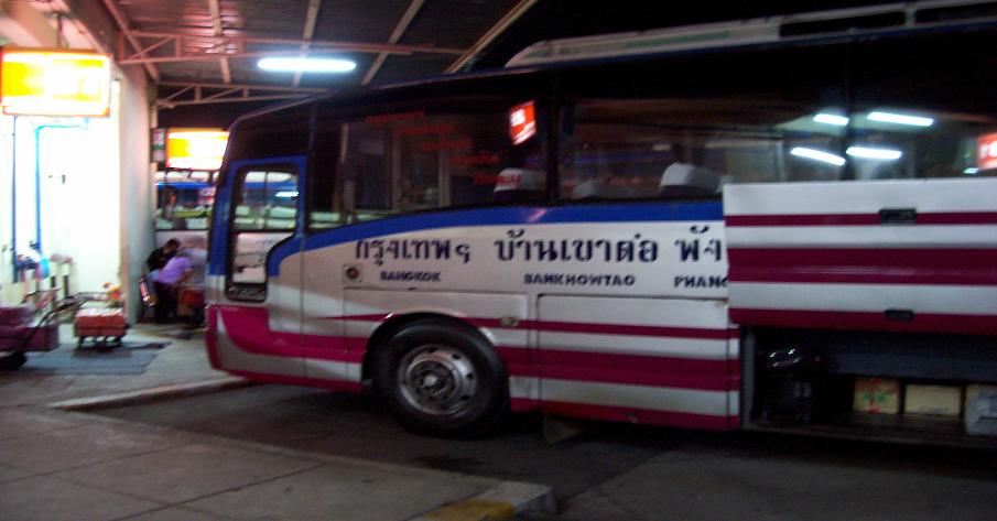 สวัสดีครับพี่น้องชาวสยามฟิชชิ่งทุกท่าน :love:
     ก่อนอื่นต้องขออภัยในความล่าช้านะครับ  ตอนนี้ผมอย