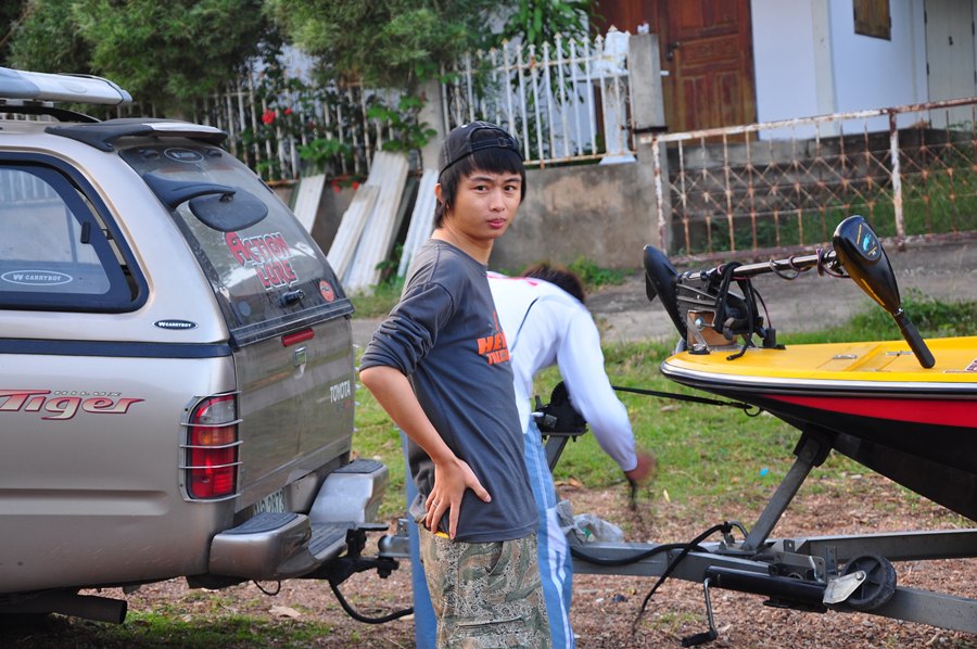 นี่ไงครับโฉมหน้าของผู้ที่ริเริ่มท