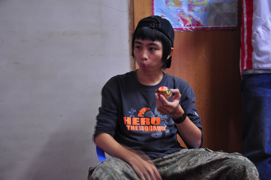 นี่เลยครับ...........อย่างไวอย่างว่องต้อ